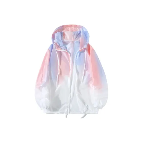 RE Женские Куртки