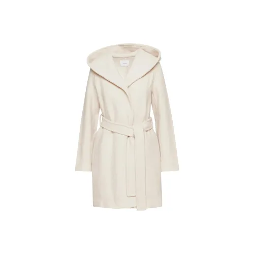 ARITZIA Женские Куртки