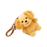 Золотистый ретривер