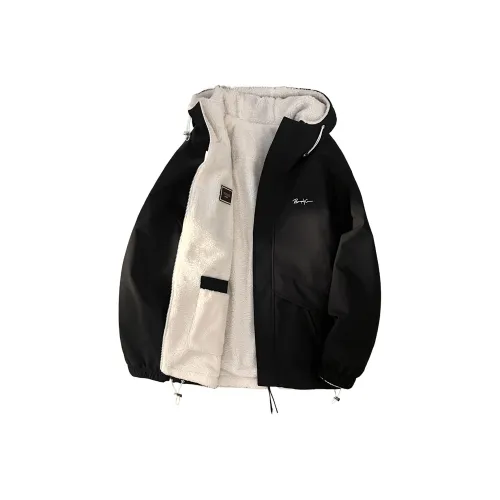 SNOW FLYING Snowy Collection Куртки и пальто Женские