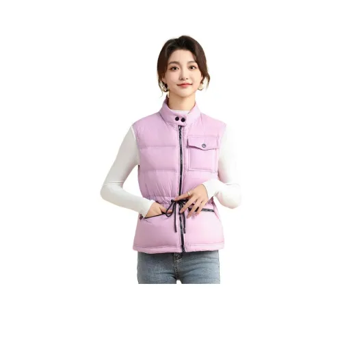 COMBO Женские пуховики