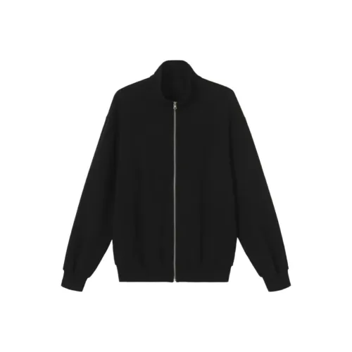 KIKAT Женские Куртки