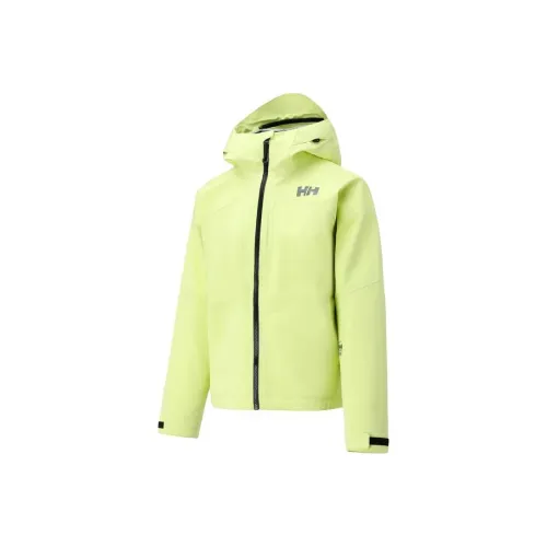 Helly Hansen Женские Куртки
