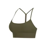 Зелёный