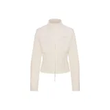 Экрю/Натуральный