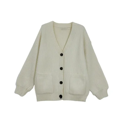 Icicofficial Женская трикотажная одежда