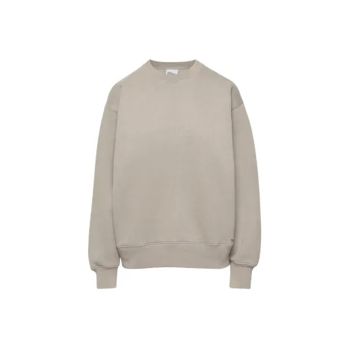 ARITZIA Женские Свитшоты