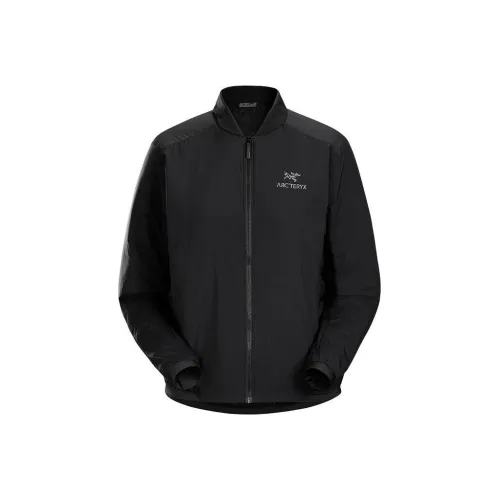 Arcteryx ATOM Женские Куртки