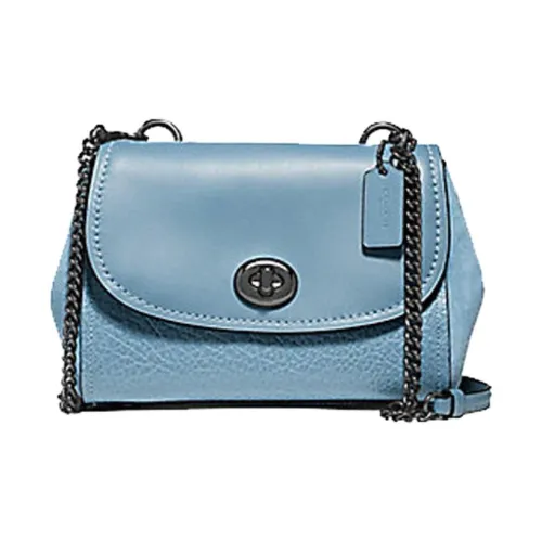 COACH Faye Сумки через плечо Женские