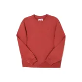 Паста из жужуби, красный