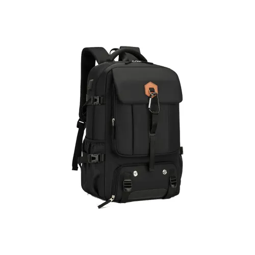 BOBDOG Нейлон с Оксфорд Рюкзак Унисекс Многоцветный