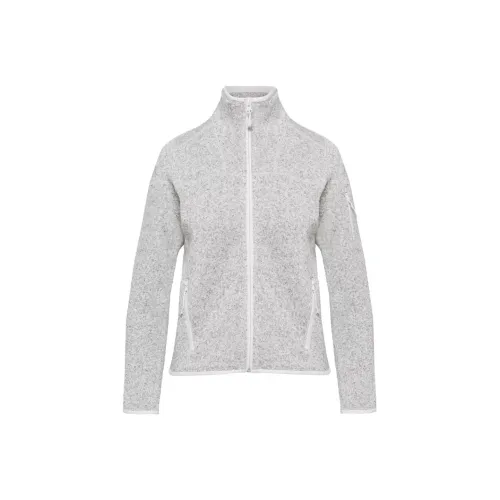 ARITZIA Женские Куртки