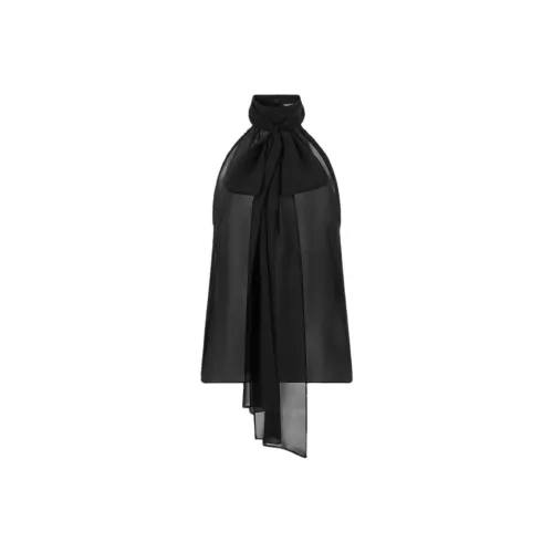 TOM FORD Черные Женские Рубашки