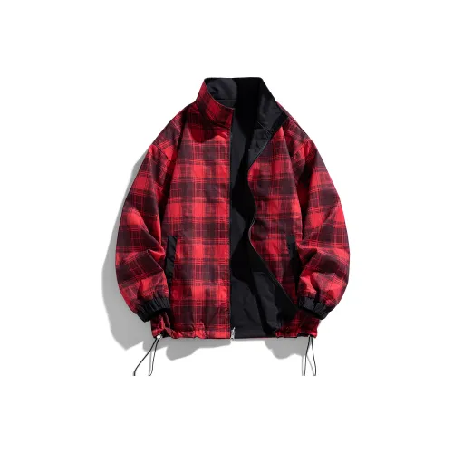 SNOW FLYING Куртки и Пальто Унисекс