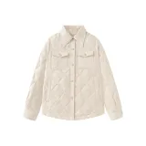 Бежево-абрикосовый