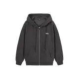 52 Темно-серый