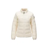 Оболочка Светло-розовый-03N4