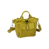 Золотая пальма