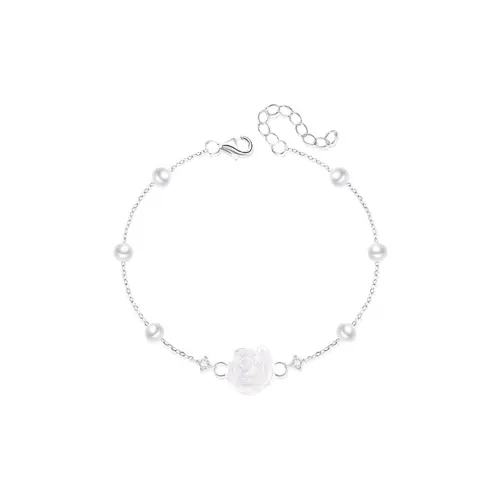 COPI Сплав Ткань Браслеты Унисекс