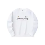 Папирусовый белый