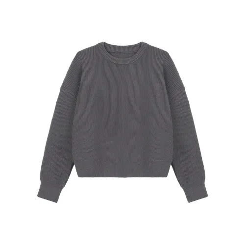 RUMMANDY Женские Трикотажные изделия