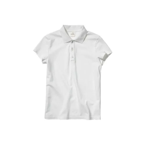 COUNTRY MOMENT Поло Мужское Экрю