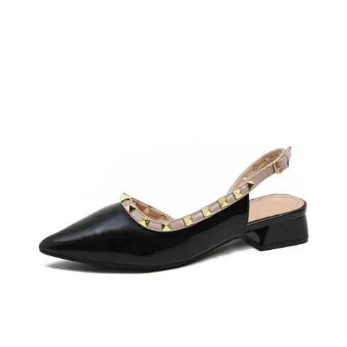 Dawei's House Casual Women's Gift Box Set Dawei's House Повседневный Женский Набор в Коробке