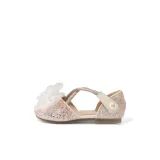 Абрикосовый