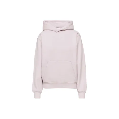 ARITZIA Cozy Fleece Perfect Hoodie Hoodie Women's