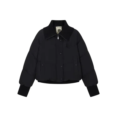 Teenie Weenie Пуховик Женские