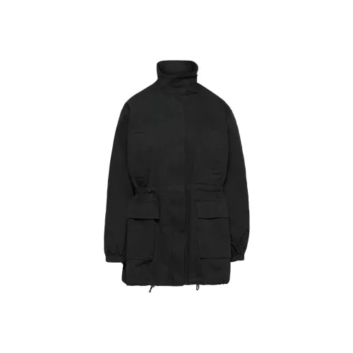 ARITZIA Женские Куртки