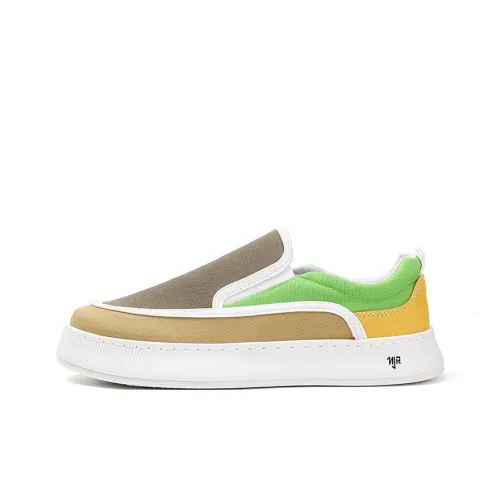 NANJIREN Покрытие против скольжения устойчивое к истиранию легкие кроссовки для скейтбординга с низким верхом мужские