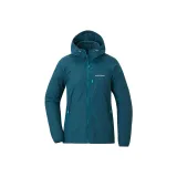 BGN Синий Зеленый