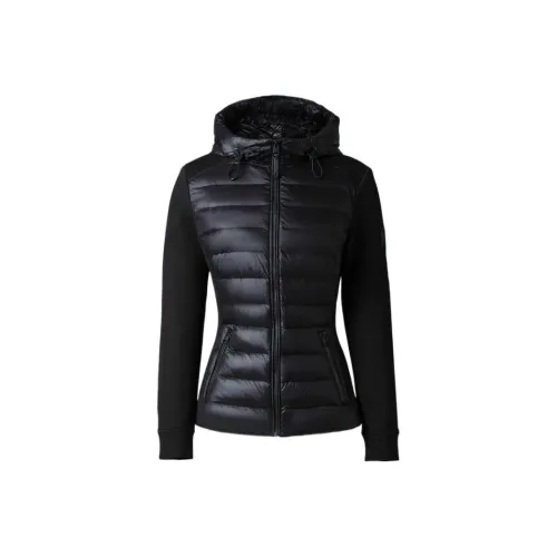 MACKAGE Куртки и Пальто Женские