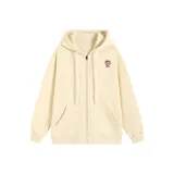 Абрикосовый