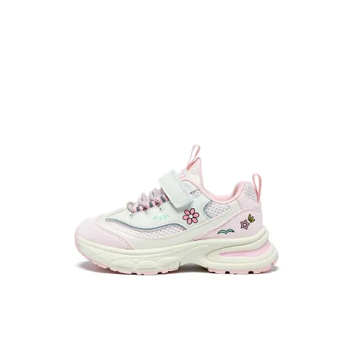 Disney Амортизация и Дышащий Низкий Топ Детские Беговые Кроссовки Малыш