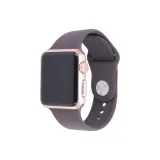 Silicone, Какао