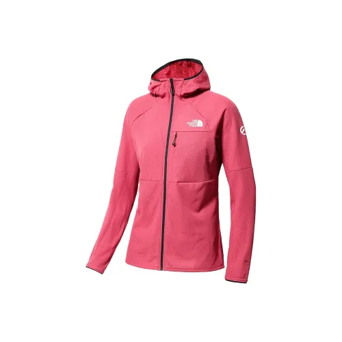 THE NORTH FACE SUMMIT Куртка Женская