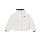 Корейский белый-012