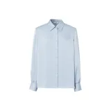 Серо-голубой 415