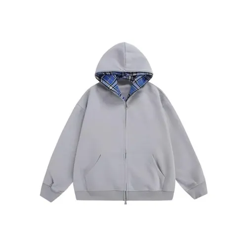 Zonibom Унисекс Свитшоты