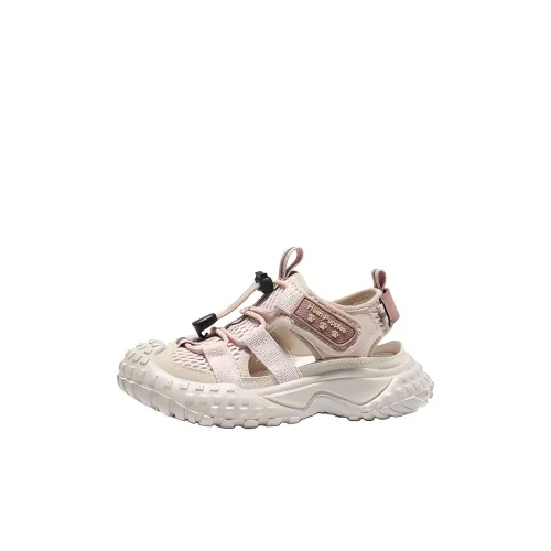 Hush Puppies Детские сандалии Low Top Kids