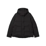 Черный/BLK
