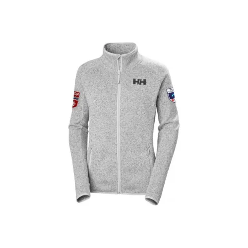 HELLY HANSEN Куртки и Пальто Женские