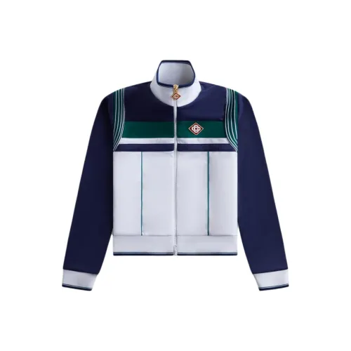 KITH Куртки Пальто Женские Midnight Sails