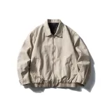 Бежево-абрикосовый