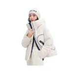 Экрю