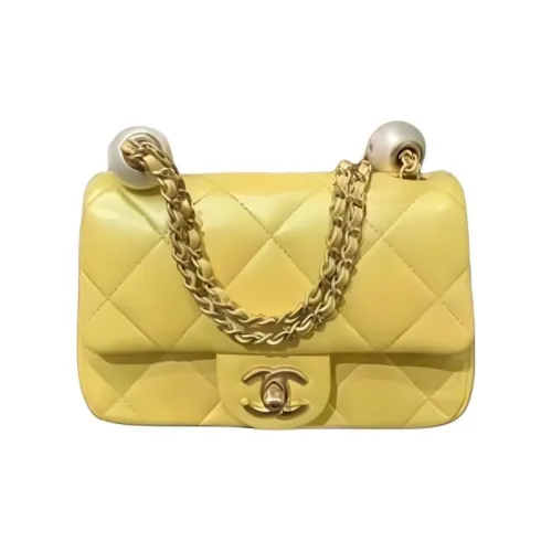 CHANEL Кошельки Женские