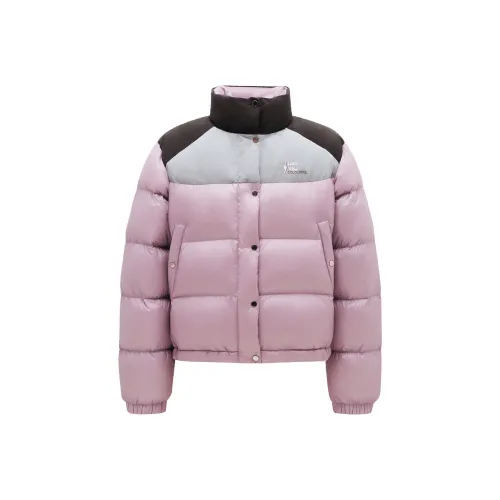 LINCchic Женские пуховики