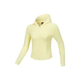 Розовый Желтый/002M